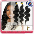 Qingdao Port Fast Delivery Top Beauty Indian Virgin Hair